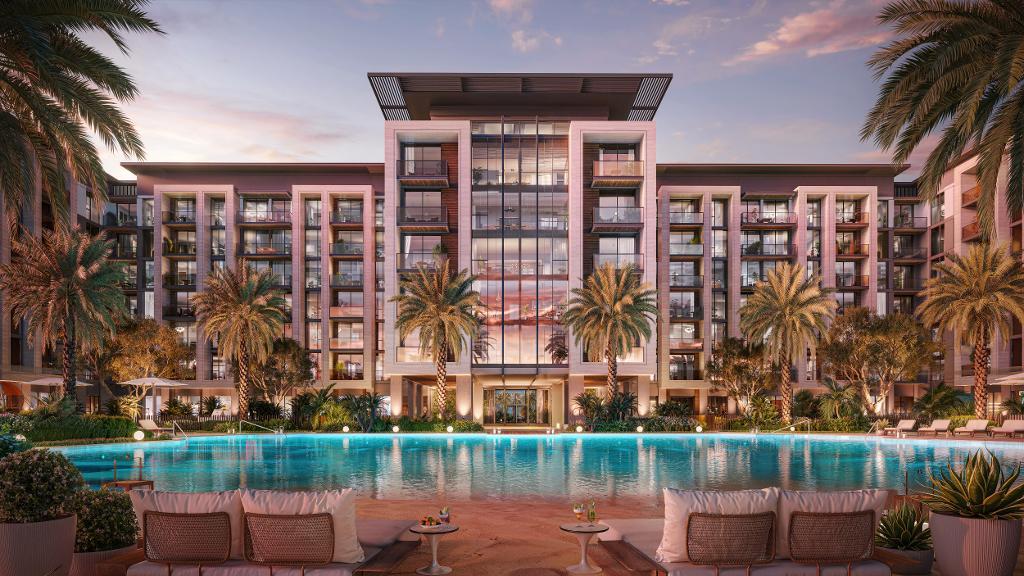 Sheik Mohammed Bin Zayad Road, Falconcity of Wonders, Dubailand, Dubai, 00000000, United Arab Emirates